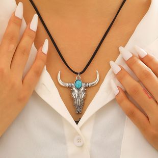 �W���羳����ţ�������L�Ʒ��ʯţ�^ʮ�ּܵ������K�ë���Ů