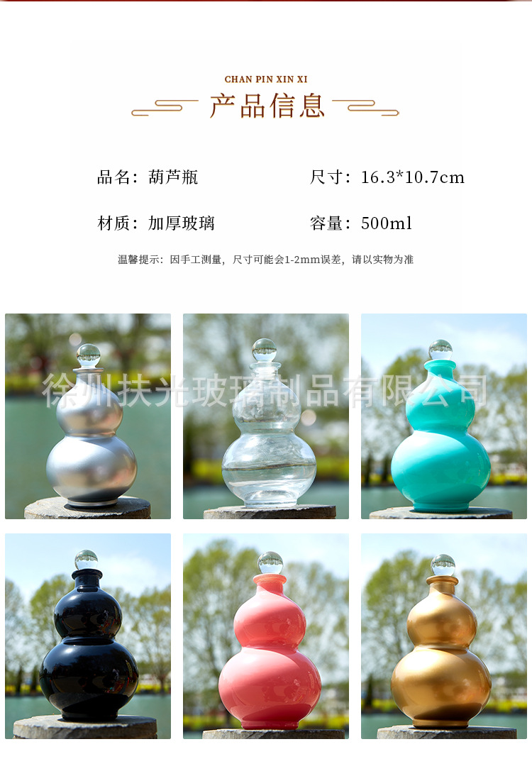 O1CN01RrHFUt1ozADY2YDz4_!!2218102495295-0-cib.jpg?__r__=1744946352822