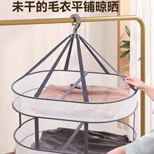 ���»@��ë����ë���������¾W����W�����m����������ƽ����¼�