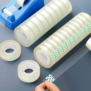 �ľ��z��С̖�W����1.2cm��խ�����r�����k�����z�l��̖�������l
