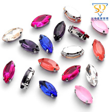 ����R�۲���צ荎���ƽ���ֿp荰�K�е�DIY��鼆�ֹ��o�����