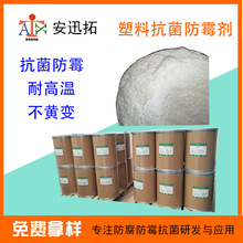 EVA���������z���ϼ����������Ʒ�z�|������ù����Ѹ�ؿ�����ù