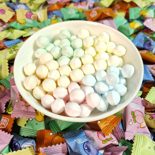 �SC�o�Ǳ����ǽ����ǿ����ǉ�Ƭ�ǹ�ˮ��Ӳ��ɢ�b���l��������ʳ