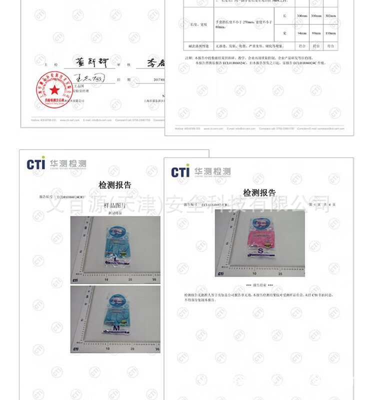 613af735-3dde-4975-aa0d-489d3d