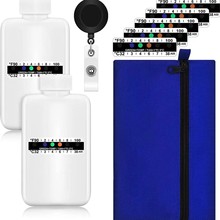 12pcszƿضӋNbyʽҺzyճضԇ