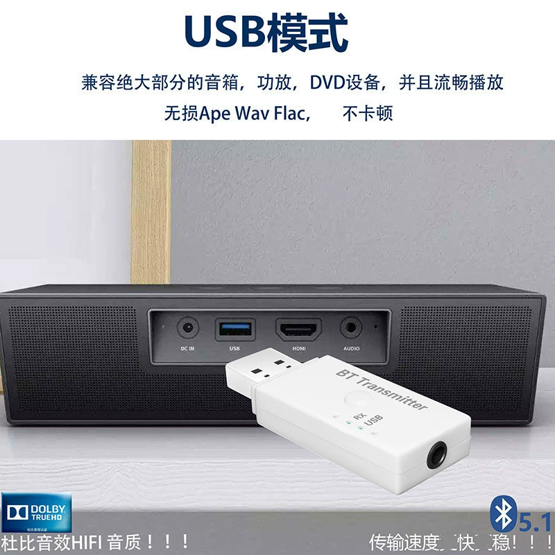 USB 钃悬 5.0 鎺 ˋ ˋ ˋ ˋ ˋ ˋ