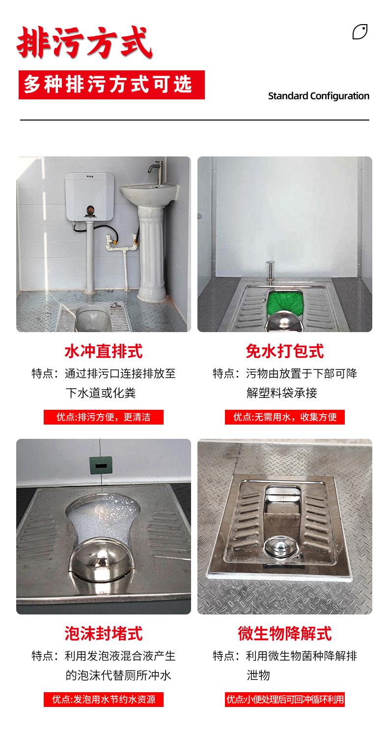 8960a8edfb6dfcece6a75eb2dd95a5