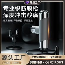 �羳�������늄ӽ�Ĥ����������i׵��Ħ����Ĥ���܆��^�iĤ��