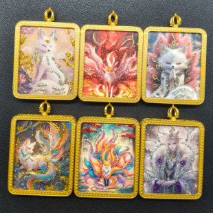 ��ɫ���L�ʽ�ɰ�ƿ���о�β���ɵ��������μo��������l僽�