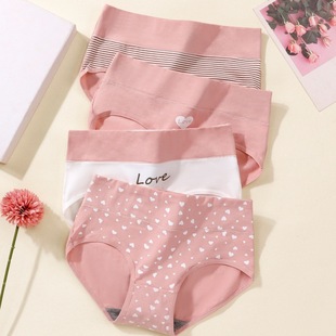 ��Ů�и�����ѝŮ����͸��ӡ��10Aʯīϩ����Ů���W���l���ڶ�ѝ