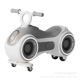 Peanut swing car Children's balance car baby yo-yo 1-9 years old male and female baby toy car year-old gift car