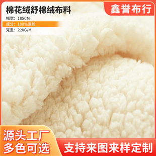 �S�ҬF؛�޻��q���޽q���� ����ܛ��ů��ż�����·��b�������r��