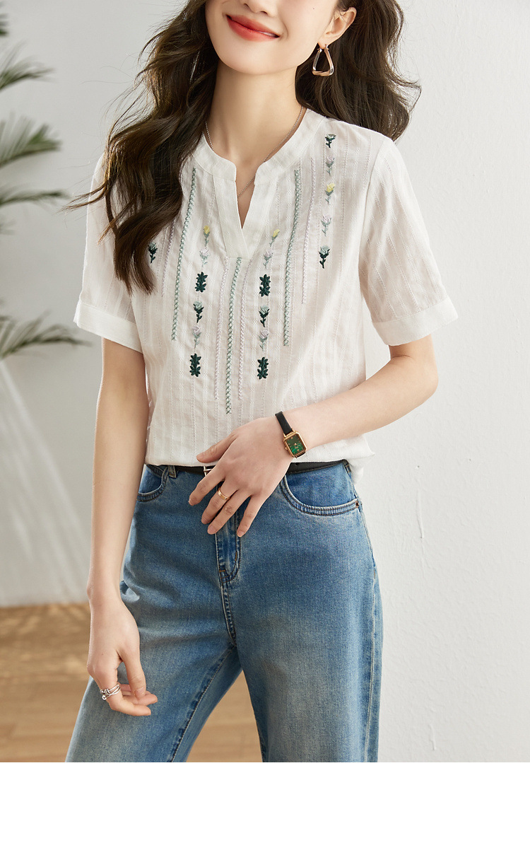 e7165512-3f95-4bbd-80d0-5a42f7b8921f.jpe