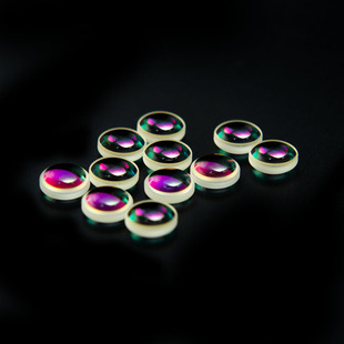 ֱ��7.66mm΢覴��p͹͸�RDIY�b����R�Ŵ��R؈�۔zӰ��W�R�^LS