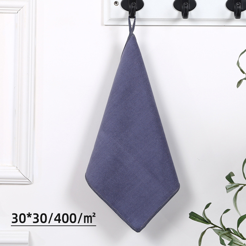 30*30cm