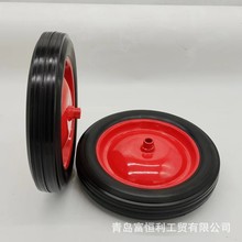 10x1.75z݆F݆ݗd10܇ݙC݆_݆