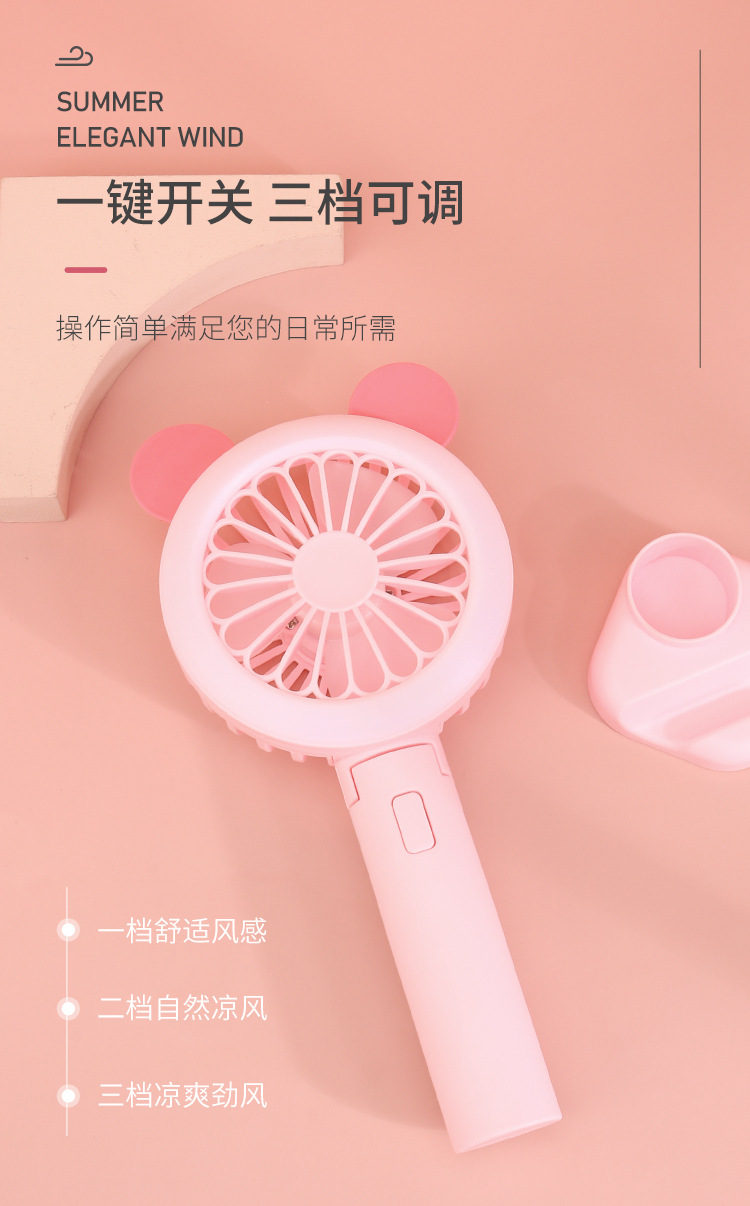 内页_03.jpg