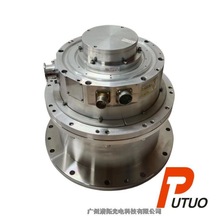 Shimadzu�u��TMP-3203LM������ �M�ڷ��ӱñ��B����