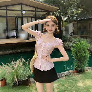 �ɐ۶���Lolita�ȴ��r��Ů�ļ�СV�I�������������r����ɫ�黨�r