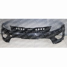 �m������K2 HATCHBACK 2016ǰ��OEM86511-H2500