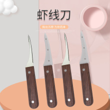 �羳�����r�������P��_�r���������r�������r�����������r������