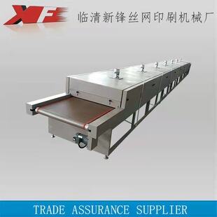 �S�����h�zӡ��ɾ� ���Lѭ�h�ӟ�C �zӡ�aƷ�����O��