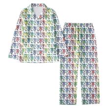 �羳����＾����ӡ���p�L���bŮʿ��ͯ˯�´�a���|�H�ӼҾӷ�