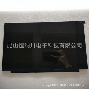 ���|��BOE NT156FHM-TS0 15.6�� 1920*1080�ֱ��� խҕ��ԭ�b�F؛