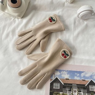����Ůʿ�p�Ӽӽq�Ӻ� ��q��ë��ů���׿��|�� ���ι������DIY