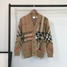 ߶Ʒ|ͼ2025¿VIēո_|½VI