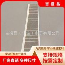 �����S��ֱ�N��늺��� ���控����z���Ό�����ތ�늺��d