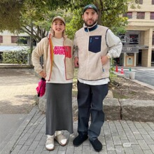 �羳�羳��Ʒ�|����pata�����޶����q���I�u���q����R�׊A����