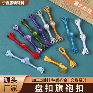 �P�����ۿ����b���L�͹ż~��һ�ֿ۷��b�o����β������h����ʽ