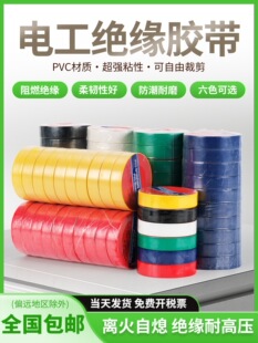 늹��z��PVC늚�^���z��늹��z��늚�^���z����늾�