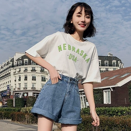 休闲裤;连衣裙;时尚休闲套装