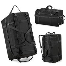 ���������ۯB���������݆���ش��p�米���������α������������