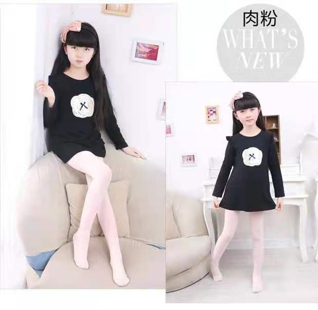 4dd1d1caf3a90a55339abfaee76745