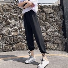 ����ѝ��Ů����2025�����¿��n��ٴ��}��ѝ�@�ݟ��\ѝѩ���ŷ�ѝ