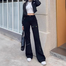 ��ʽ���^��ɫ�@����朹��bţ��ѝŮ�������ֱͲ���ɾW�����l���S