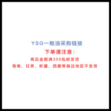 YSG-��ُ朽ӣ��M300�ΰ��]�l؛��