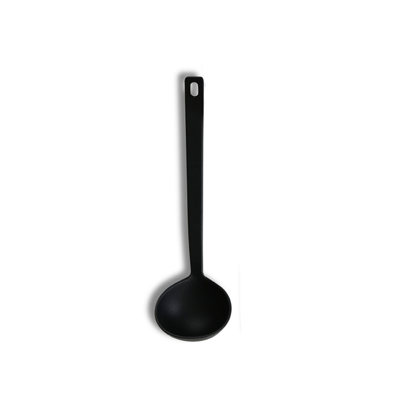 クロスボーダーオールインワンシリコンキッチン用品5点セットキッチンノンスティック調理用スパチュラ家庭用シリコンキッチン用品セット|undefined