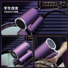 ���ۯB늴��L�C���ô��ʰl�����l��W�����ጣ��ؓ�x���o�l�LͲ