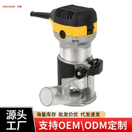 电动工具配件;修边机;电动砂光机