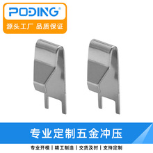 �������_���� �Դ���|늳؏�Ƭ 5̖7̖늳ؿ� AAA�����늏�Ƭ