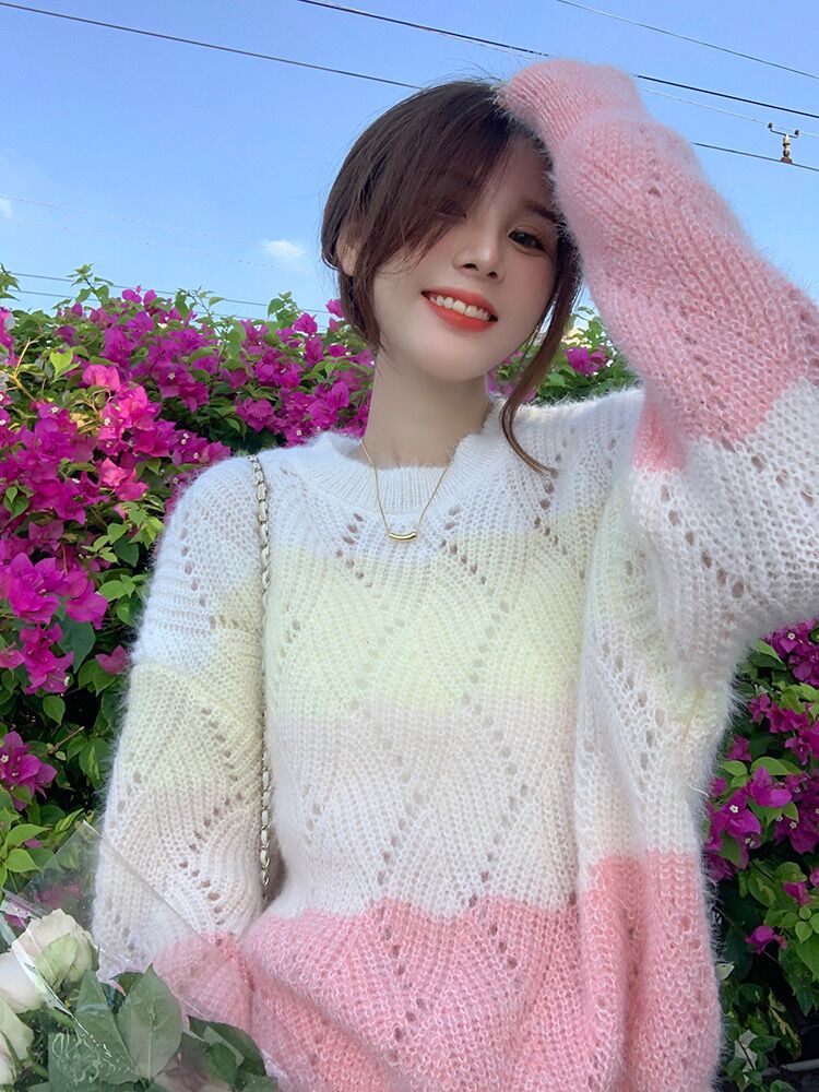 i2uUjf6mxdTrdS49SAV0xKS0S5gCjK9FU6tq