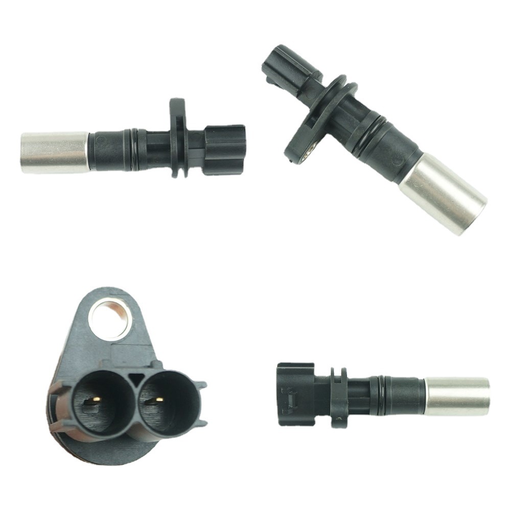 ����������90919-05045�����ڷ�����������λ�ô�����