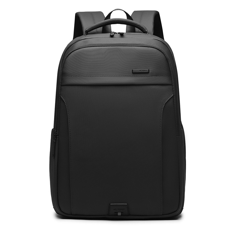 WEPOWER nueva mochila de computadora de negocios de gran capacidad, moda, mochila de estudiantes, mochila de viaje para hombres