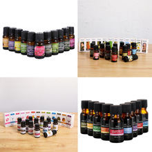 �羳̩��ӡ��޹�²�õ��ɏ���ɻ�������޹����ˮ���Լӝ�������