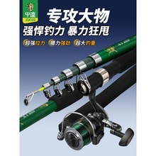 �����h����X1���͝O݆���b�hͶ����~��˦�U���ʹ������I��Ӳȫ��