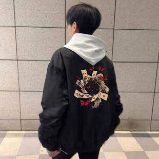 ��ʽ�߽և�����ɫӡ���W��w�ІT�A�������¿�＾������H����